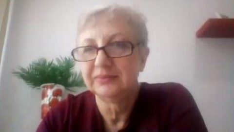 Проблемы капремонта общего имущества МКД обсудили на уровне Правительства Амурской области